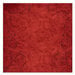 Prima - Magnolia Rouge Collection - 12 x 12 Double Sided Paper - Magnolias In The Patio