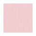 Prima - Spring Abstract Collection - 12 x 12 Double Sided Paper - Blooming