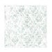 Prima - The Plant Department Collection - 12 x 12 Double Sided Paper - Fleur
