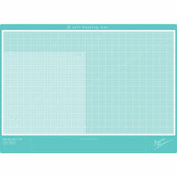 Prima - Ingvild Bolme - Self Healing Cutting Mat - 26 x 19