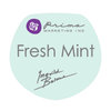 Prima - Ingvild Bolme - Chalk Fluid Edger - Fresh Mint