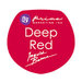 Prima - Ingvild Bolme - Chalk Fluid Edger - Deep Red