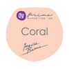 Prima - Ingvild Bolme - Chalk Fluid Edger - Coral
