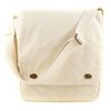 Prima - Donna Downey Collection - Canvas Tote Bag