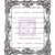 Prima - Divine Collection - Clear Acrylic Stamps - One