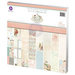 Prima - Delight Collection - 12 x 12 Collection Kit