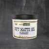 Prima - Finnabair - Art Basics - Soft Matte Gel - 8.5 Ounces