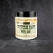 Prima - Finnabair Collection - Art Extravagance - Texture Paste - White Sand - 8.5 Ounces