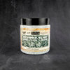 Prima - Art Extravagance - Texture Paste - Black Sand - 8.5 Ounces