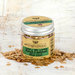Prima - Finnabair Collection - Art Ingredients - Mica Flakes - Gold Leaf