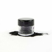 Prima - Finnabair - Art Ingredients - Art Sugar - Black