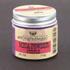 Prima - Finnabair - Art Ingredients - Mica Powder - Purple
