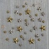 Prima - Finnabair - Mechanicals - Mini Stars