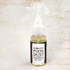 Prima - Finnabair - Art Alchemy - Pixie Dust Fixative