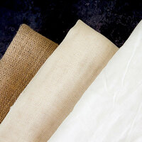Prima - Finnabair - Art Basics - Fabric Pack