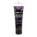 Prima - Finnabair - Art Alchemy - Impasto Paint - Aubergine