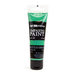 Prima - Finnabair - Art Alchemy - Impasto Paint - Bottle Green