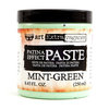 Prima - Finnabair Collection - Art Extravagance - Patina Paste - Mint Green