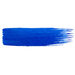 Prima - Finnabair Collection - Art Alchemy - Acrylic Paint - Metallique - Royal Blue