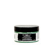 Prima - Finnabair Collection - Art Extravagance - Icing Paste - Lucky Emerald