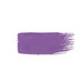 Prima - Finnabair - Art Alchemy - Impasto Paint - Wild Iris