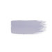 Prima - Finnabair - Art Alchemy - Impasto Paint - Lavender