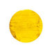 Prima - Finnabair Collection - Art Alchemy - Liquid Acrylic Paint - True Yellow