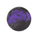 Prima - Finnabair Collection - Art Alchemy - Liquid Acrylic Paint - Purple