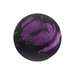 Prima - Finnabair Collection - Art Alchemy - Liquid Acrylic Paint - Violet