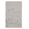 Prima - Finnabair Collection - Moulds - Nocturnal Elements