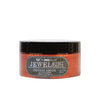 Prima - Finnabair Collection - Art Extravagance - Jewel Effect Paste - Crushed Amber