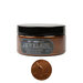 Prima - Finnabair Collection - Art Extravagance - Jewel Texture Paste - Tiger's Eye Stones