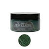 Prima - Finnabair Collection - Art Extravagance - Jewel Texture Paste - True Emeralds