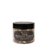 Prima - Art Ingredients - Metallic Flakes - Barcelona