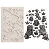 Prima - Finnabair Collection - Moulds - Regal Lions