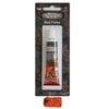 Prima - Finnabair Collection - Art Alchemy - Metallique Wax - Red Flame