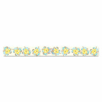 Prima - Wishes and Dreams Collection - Washi Tape - Two