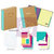 Prima - Wishful Thinking Collection - Journal Book Box