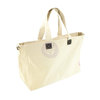 Prima - Bloom Collection - 12.5 x 24 Canvas Tote Bag