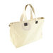 Prima - Bloom Collection - 12.5 x 24 Canvas Tote Bag