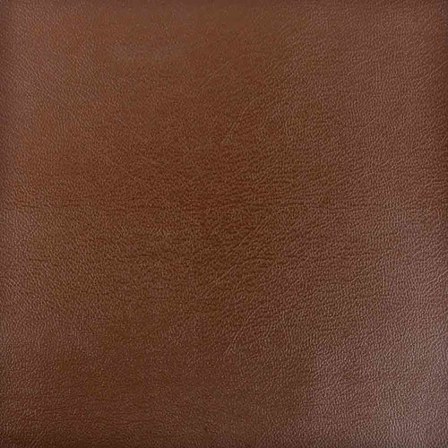 Prima - Memory Hardware - 12 x 12 Artisan Parisian Leather Paper - Smooth