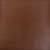 Prima - Memory Hardware - 12 x 12 Artisan Parisian Leather Paper - Smooth