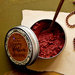 Prima - Memory Hardware - Artisan Powder - Parisian Rosewood