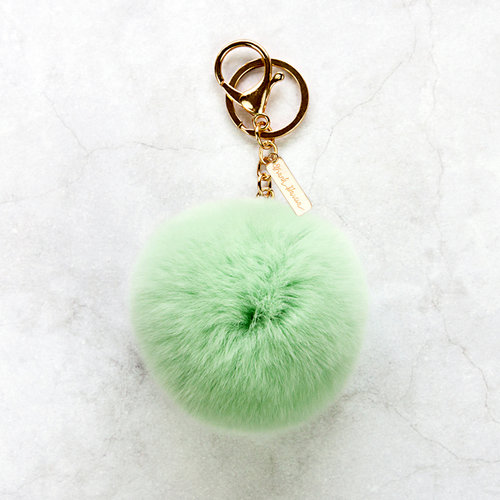 Prima - Frank Garcia - Pom Pom - Mint