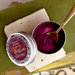 Prima - Memory Hardware - Artisan Powder - Mesdames Merlot