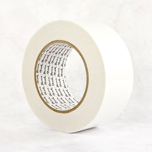 Prima - Memory Hardware Collection - Artisan Tape - 2 Inches