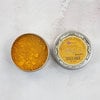 Prima - Memory Hardware Collection - Artisan Powder - French Amber