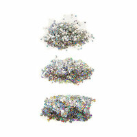 Prima - Moon Child Collection - Holographic Sequins