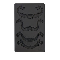 Prima - Memory Hardware - Silicone Mould - Marseille Hardware