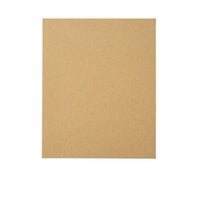 Prima - Memory Hardware Collection - Chipboard Album - Quad-Fold Magnetic